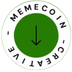 Creative MEMECOIN